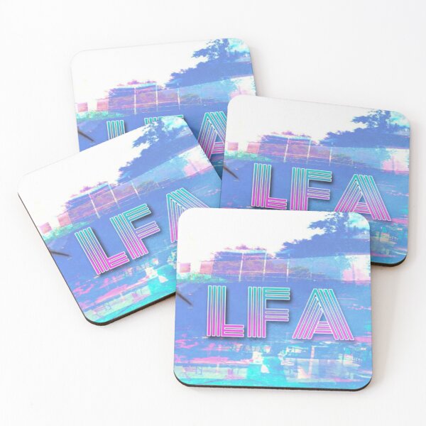 Item preview, LFA Shoegaze Style Collection designed and sold by BOSF Productions.