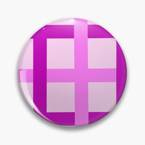 Item preview, Purple Patchwork designed and sold by PrettyViews.