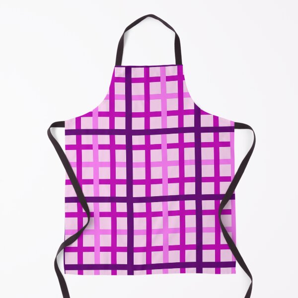 Item preview, Purple Patchwork designed and sold by PrettyViews.
