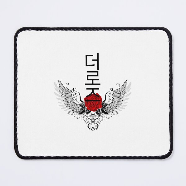 Item preview, The rose designed and sold by selvashop.