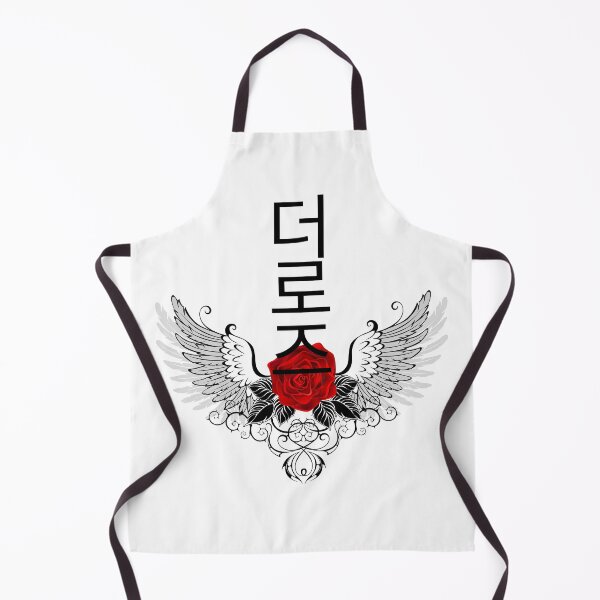 Item preview, The rose designed and sold by selvashop.