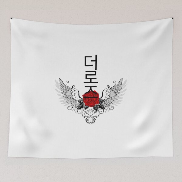 Item preview, The rose designed and sold by selvashop.