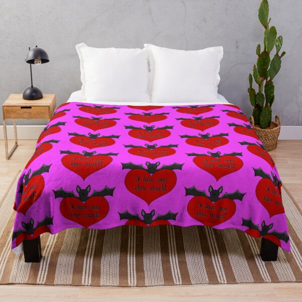 Item preview, I Love you This Much designed and sold by 01rleary83.
