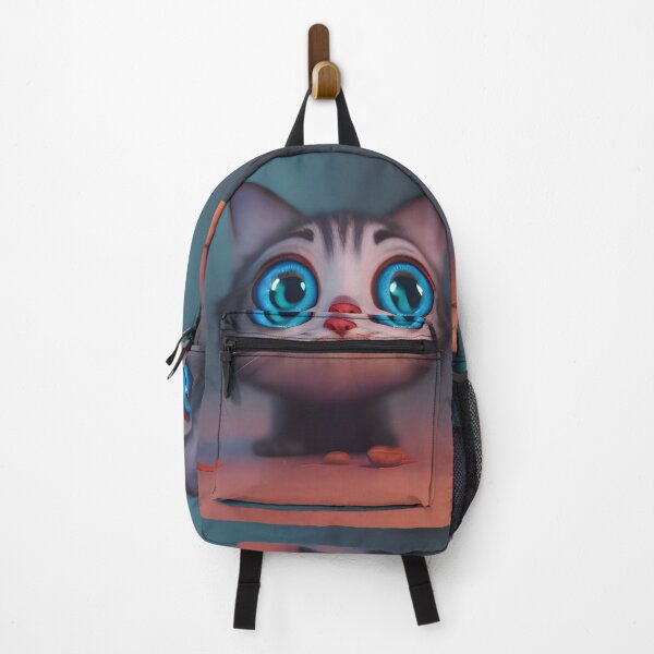 Item preview, i Love Cats FULL HD 003 - Artistic cats, Beautiful kittens designed and sold by ilovecatsbcn.