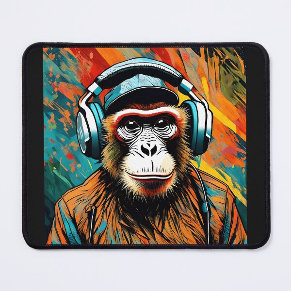 Item preview, Music is super designed and sold by kamilamonikazu.