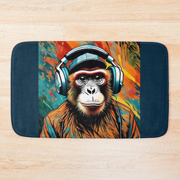 Item preview, Music is super designed and sold by kamilamonikazu.
