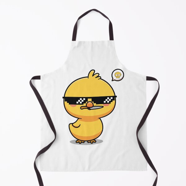 Item preview, funny duck by BENSEMOUM designed and sold by bensemoum.
