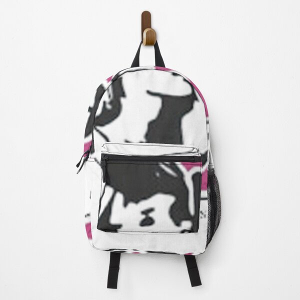 Item preview, Nessa Barrett hell is a teenage girl designed and sold by vzastoree.