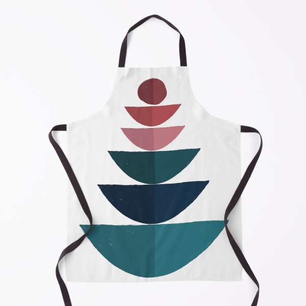 Item preview, Shapes - Abstract - Geometry designed and sold by Zeewind.