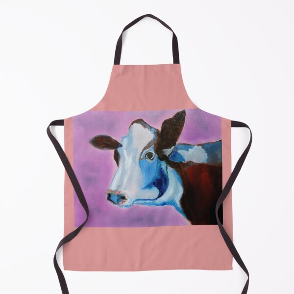 Item preview, Jersey designed and sold by jennyleeandjim.