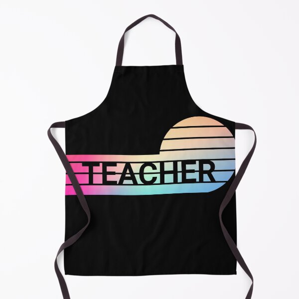 Item preview, Inspiring Educators - Back to School Collection designed and sold by ThiagoSDantas.