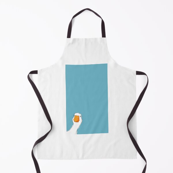 Item preview, Duck designed and sold by Anna1drawing.