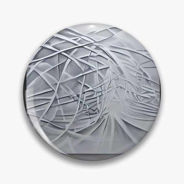 Item preview, White Friday designed and sold by eduk8byfoyles.