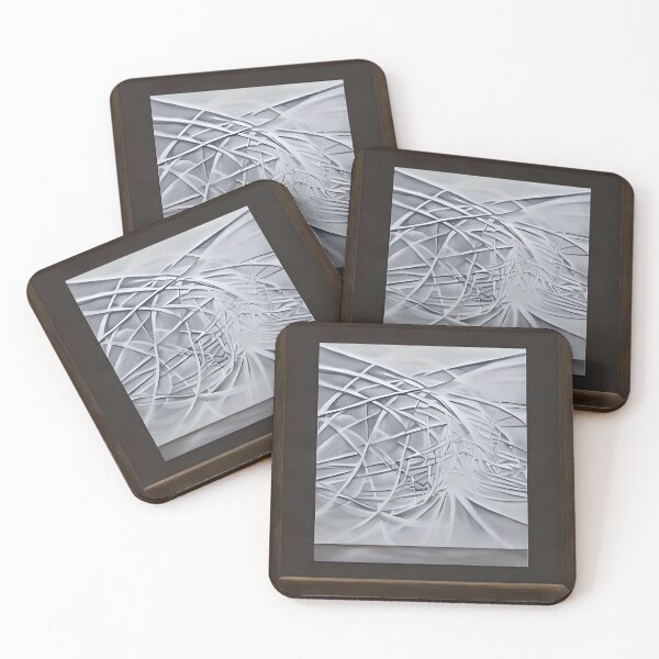 Item preview, White Friday designed and sold by eduk8byfoyles.