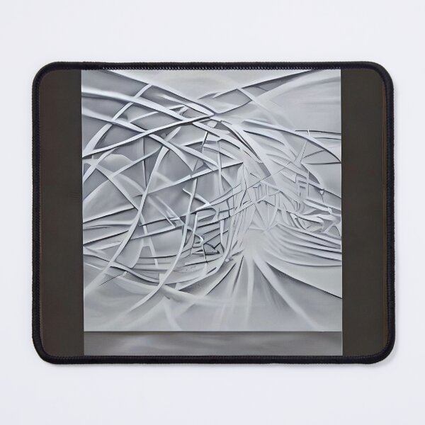 Item preview, viernes blanco designed and sold by eduk8byfoyles.