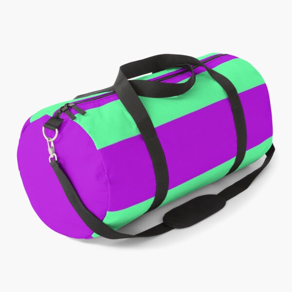 Item preview, Purple Racers designed and sold by PrettyViews.