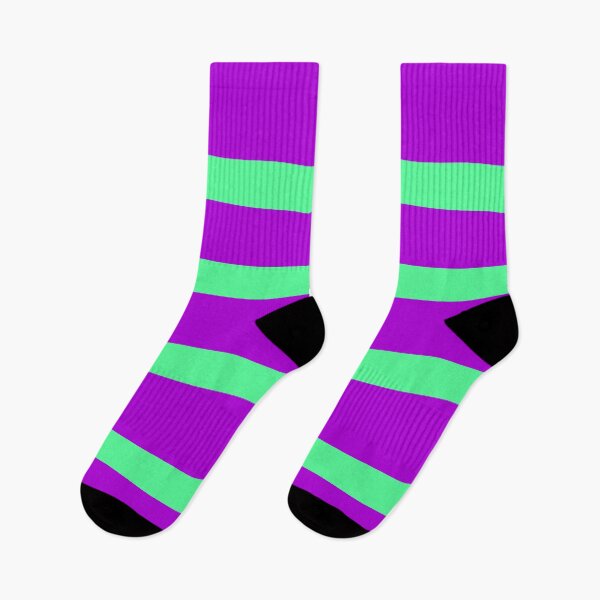 Item preview, Purple Racers designed and sold by PrettyViews.