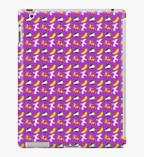 5SOS Pattern iPad Case/Skin