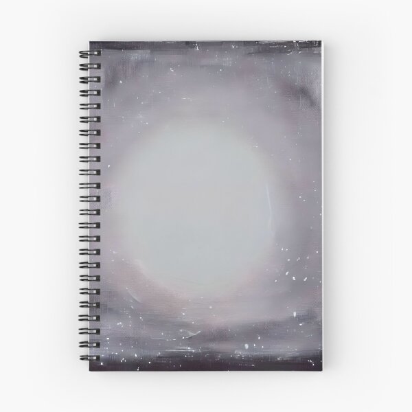 Item preview, White January designed and sold by eduk8byfoyles.