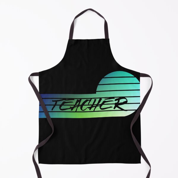 Item preview, Inspiring Educators - Back to School Collection v1 designed and sold by ThiagoSDantas.