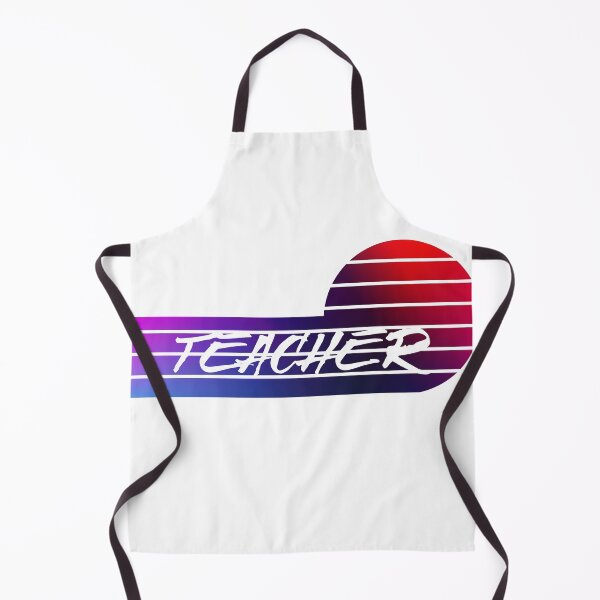 Item preview, Inspiring Educators - Back to School Collection v2 designed and sold by ThiagoSDantas.