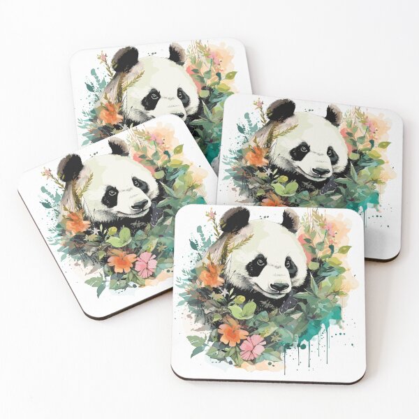 Item preview, Asian Flora1 designed and sold by Canster-Odyssey.