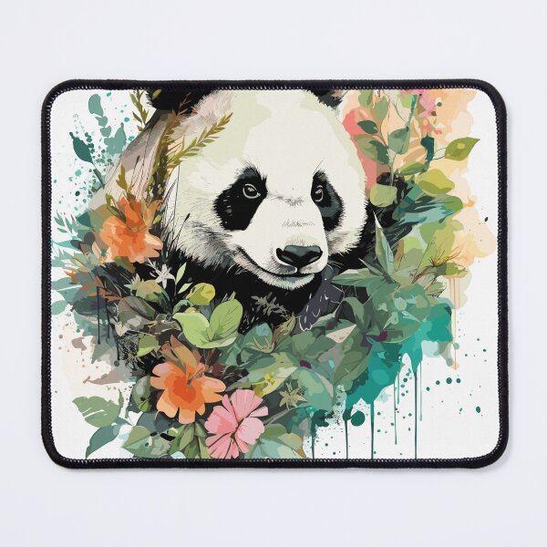 Item preview, Asian Flora1 designed and sold by Canster-Odyssey.