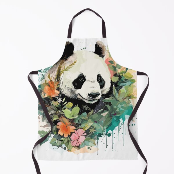 Item preview, Asian Flora1 designed and sold by Canster-Odyssey.