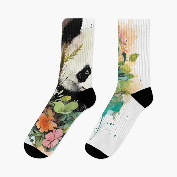 Item preview, Asian Flora1 designed and sold by Canster-Odyssey.