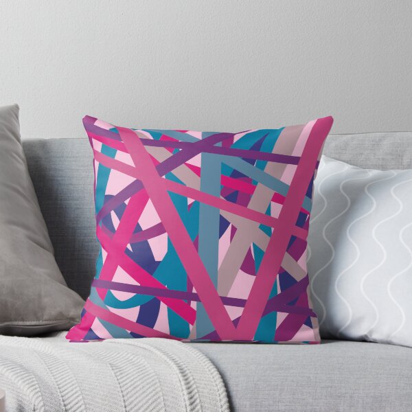 Item preview, Retro Vibes designed and sold by Jey16.