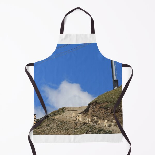 Item preview, Resident herd designed and sold by zumi.