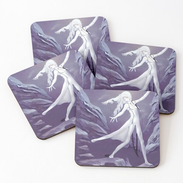 Item preview, White May designed and sold by eduk8byfoyles.