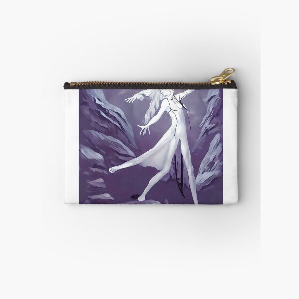 Item preview, White May designed and sold by eduk8byfoyles.
