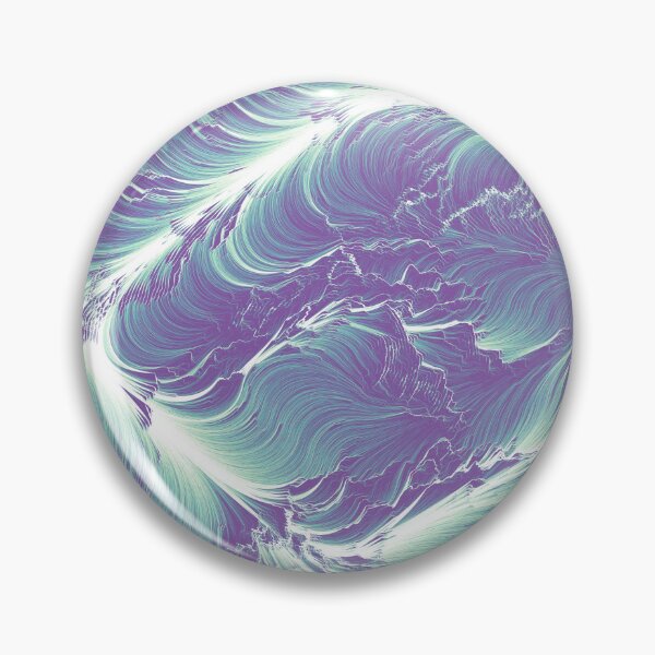 Item preview, Fervor Divertimento designed and sold by TiwGenerative.
