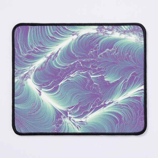 Item preview, Fervor Divertimento designed and sold by TiwGenerative.