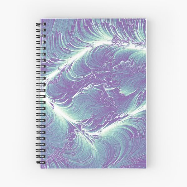 Item preview, Fervor Divertimento designed and sold by TiwGenerative.