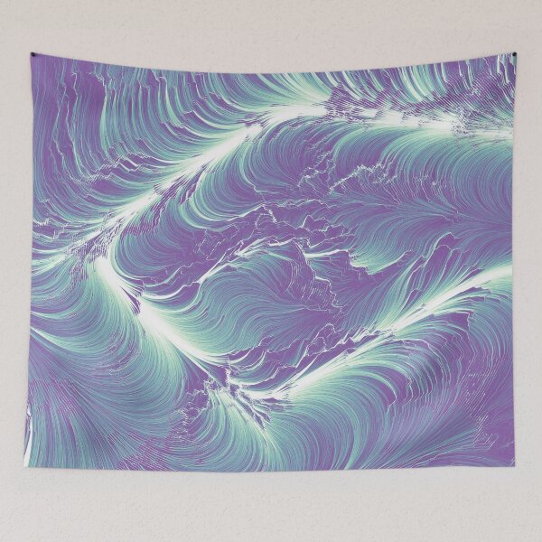 Item preview, Fervor Divertimento designed and sold by TiwGenerative.