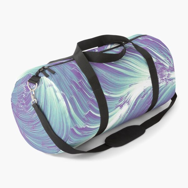 Item preview, Fervor Divertimento designed and sold by TiwGenerative.