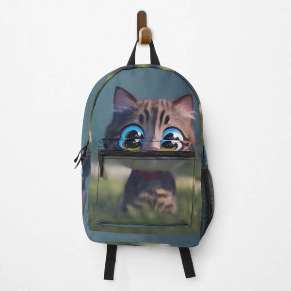 Item preview, i Love Cats FULL HD 004 - Artistic cats, Beautiful kittens designed and sold by ilovecatsbcn.