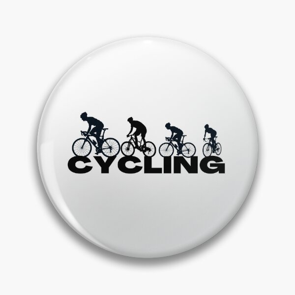 Item preview, Cycling dark designed and sold by Hiremeamerica.