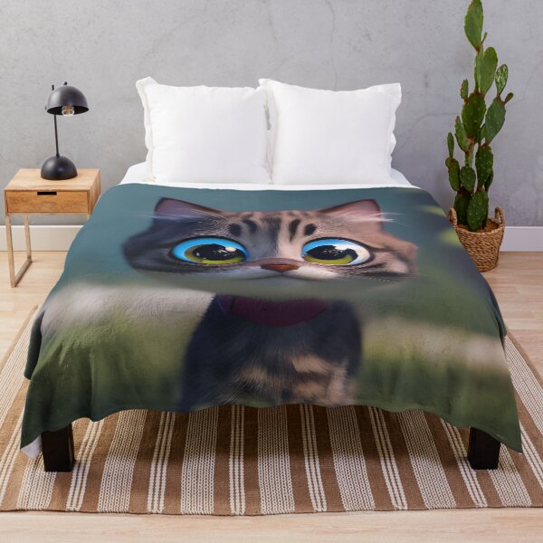 Item preview, i Love Cats FULL HD 004 - Artistic cats, Beautiful kittens designed and sold by ilovecatsbcn.