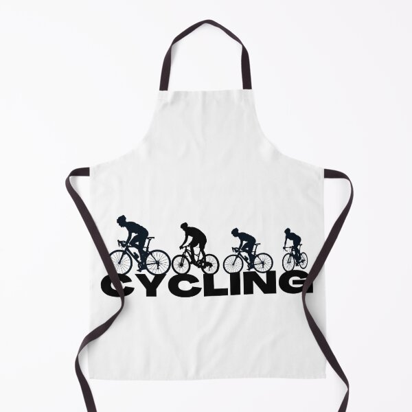 Item preview, Cycling dark designed and sold by Hiremeamerica.