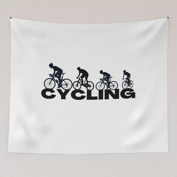 Item preview, Cycling dark designed and sold by Hiremeamerica.