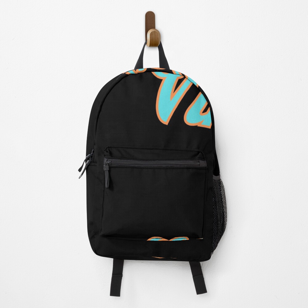 Item preview, Backpack designed and sold by Reeetey.