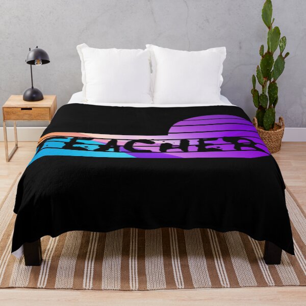 Item preview, Inspiring Educators - Back to School Collection v3 designed and sold by ThiagoSDantas.