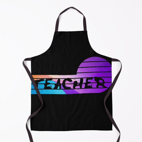 Item preview, Inspiring Educators - Back to School Collection v3 designed and sold by ThiagoSDantas.