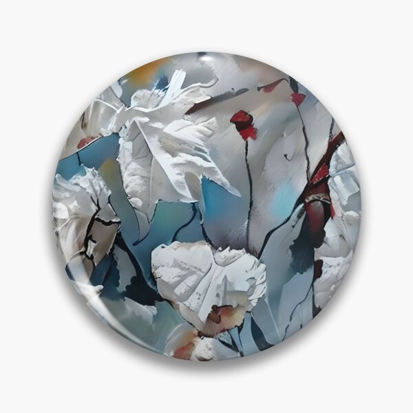 Item preview, White October designed and sold by eduk8byfoyles.