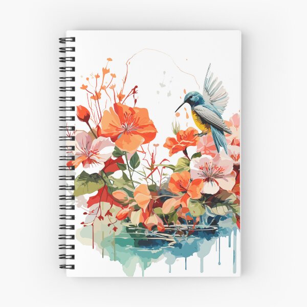 Item preview, Asian Flora3 designed and sold by Canster-Odyssey.