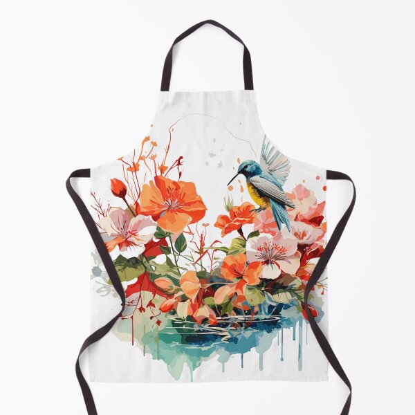 Item preview, Asian Flora3 designed and sold by Canster-Odyssey.