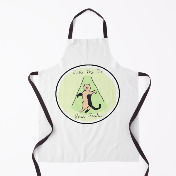 Item preview, Feeder designed and sold by NotBadDesigns.